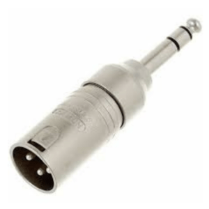 Adapter / Sonstiges