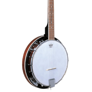Banjos