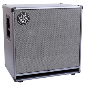 Bass Boxen