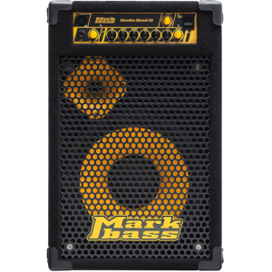 Bass Combos