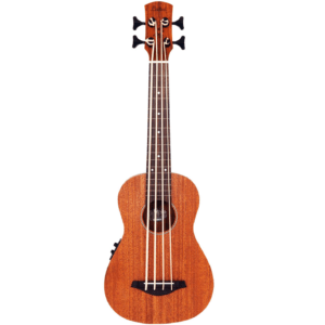 Bass