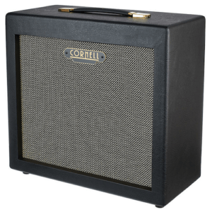 Gitarrenboxen