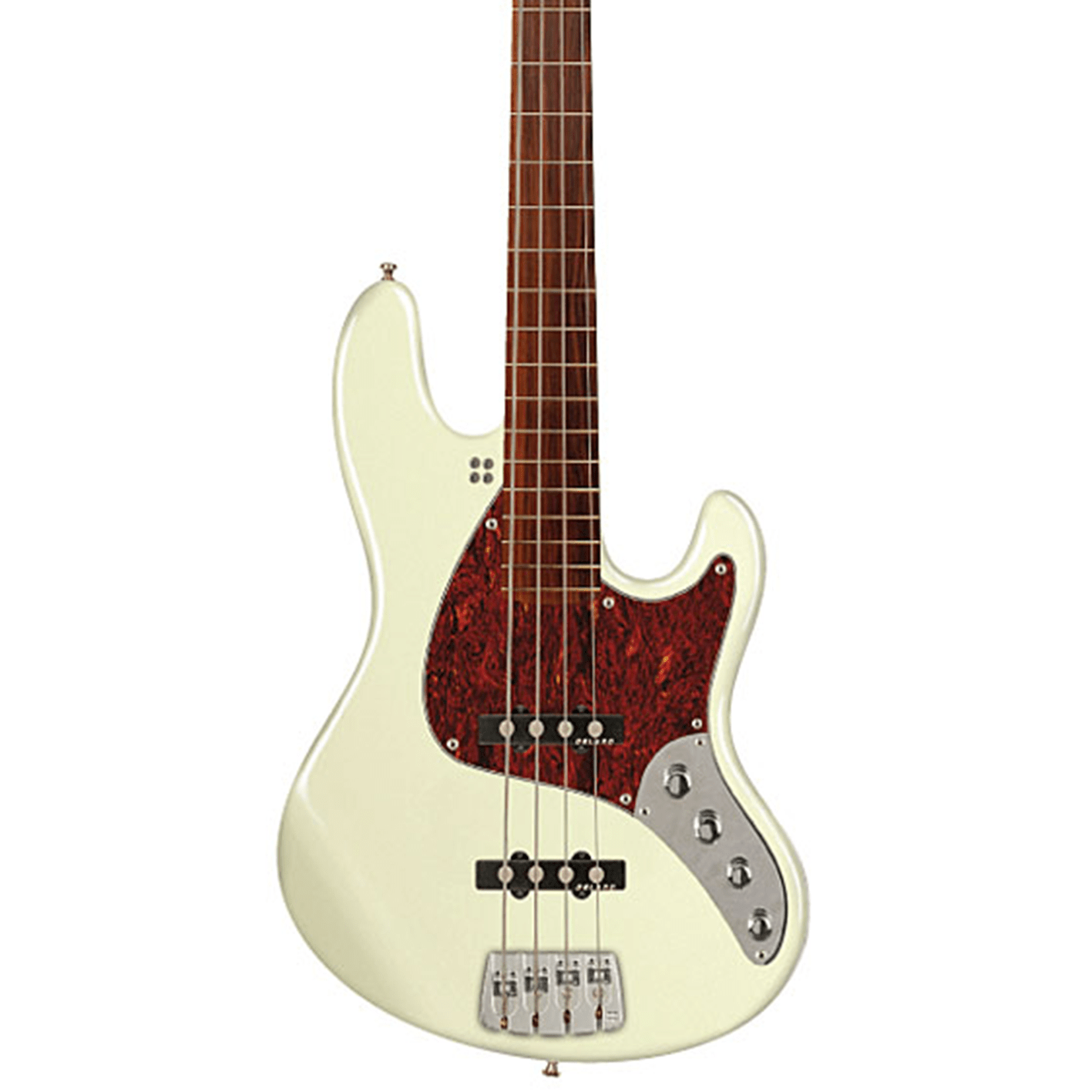 E-Bass.png