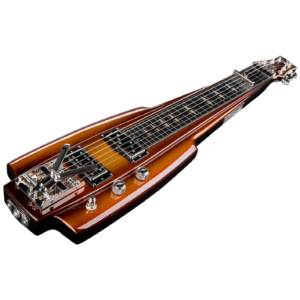 Lap Steel / Pedal Steel