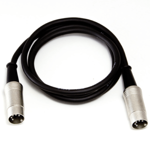 MIDI Kabel