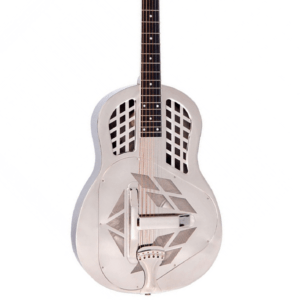 Resonator Gitarren