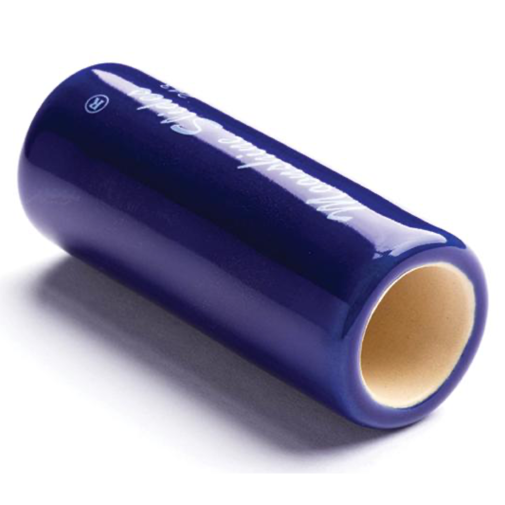 Dunlop 243 Moonshine Ceramic Slide - Backstage Music