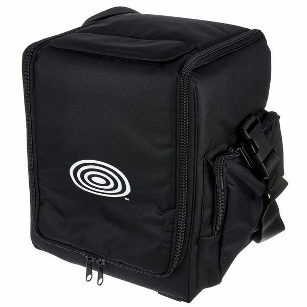 Schertler Bag für David / Jam - Backstage Music