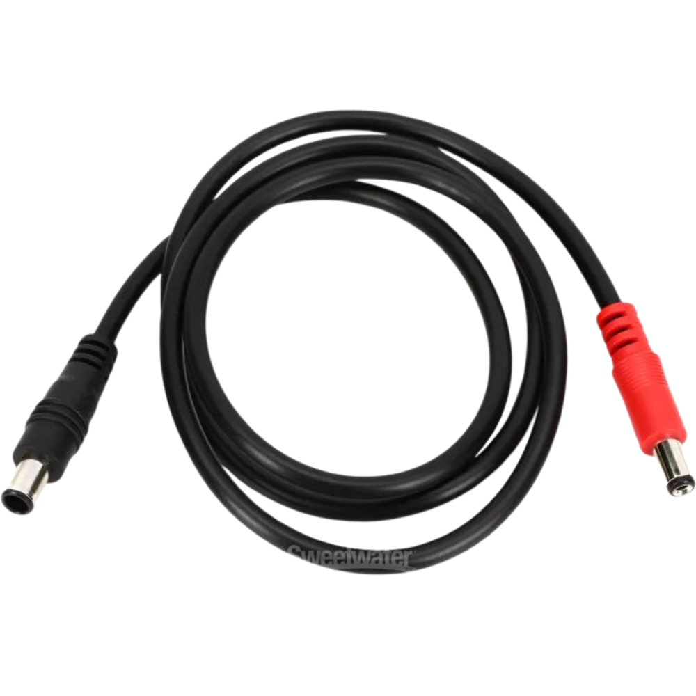 Cioks C4 Link Kabel L20160 (160cm) - Backstage Music