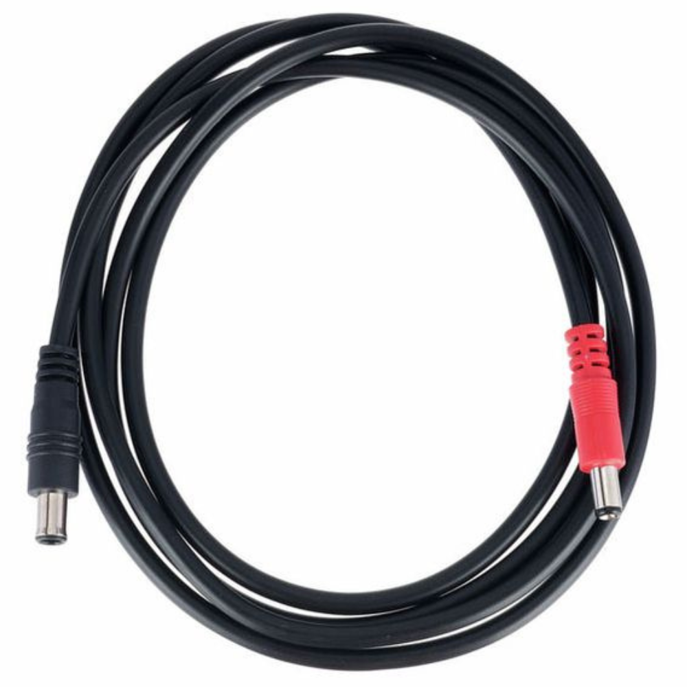 Cioks C4 Link Kabel L2160 (160cm)  - Backstage Music