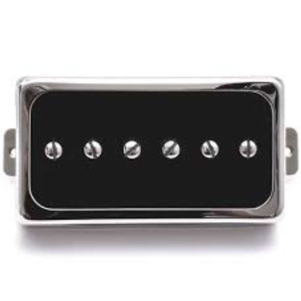 Duesenberg Domino P-90 P9NNB Neck-Pickup - Backstage Music