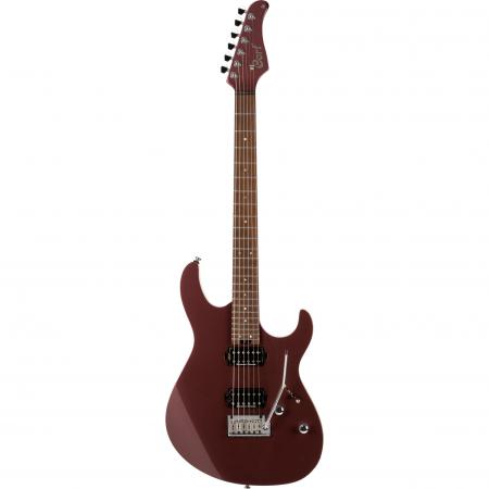 Cort G300 Pro Vivid Burgundy - Backstage Music