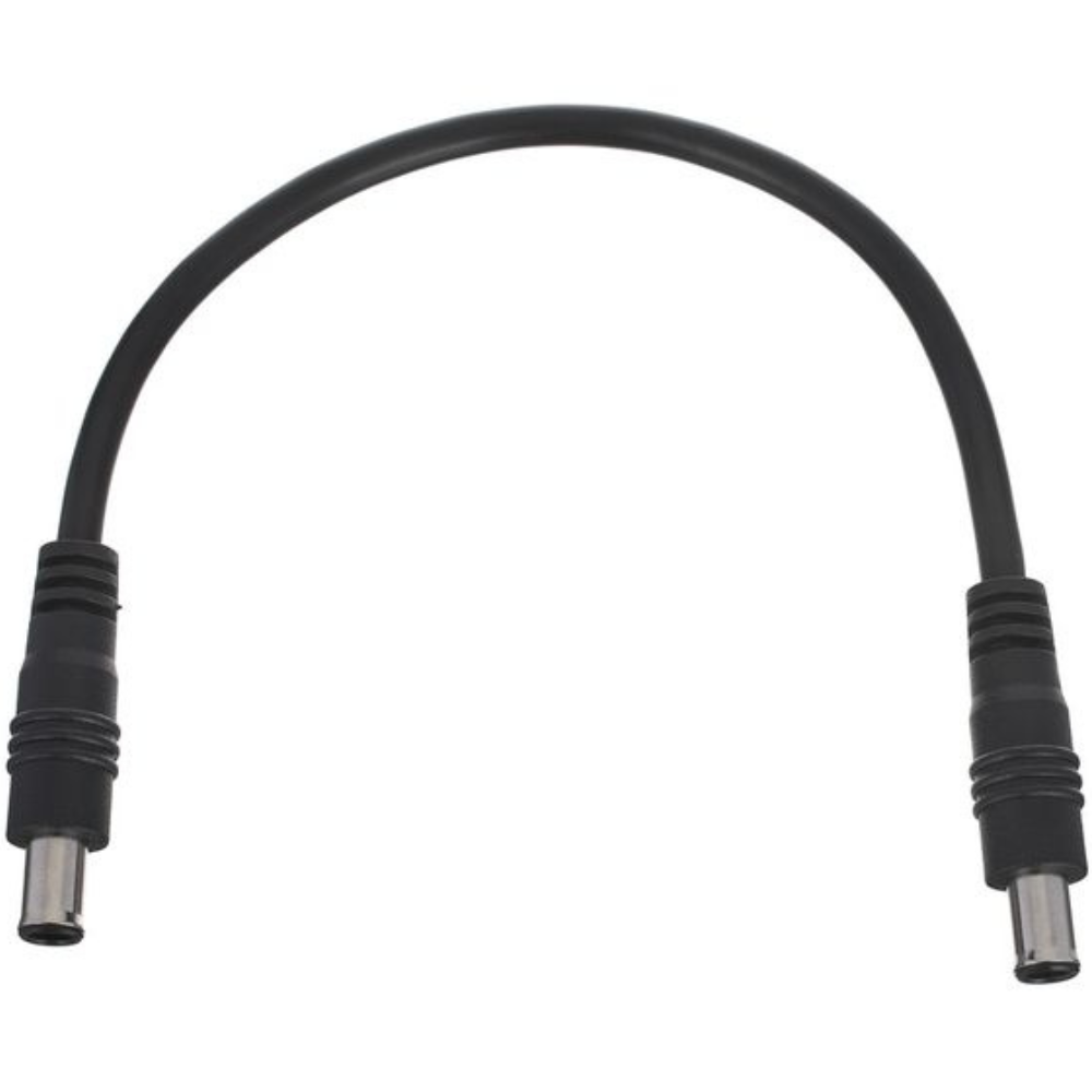 Cioks L2415 DC Link Cable (15cm) - Backstage Music