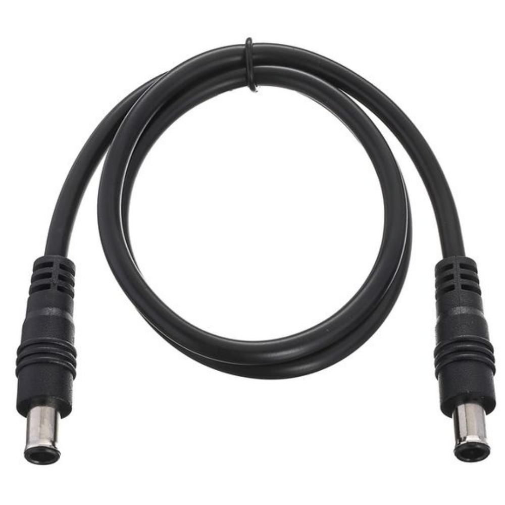 Cioks L2450 DC Link Cable (50cm) - Backstage Music