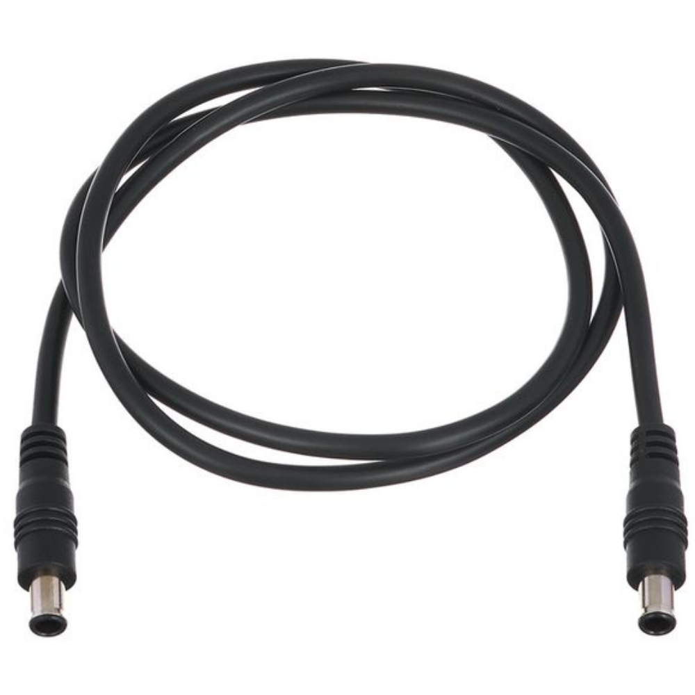 Cioks L2480 DC Link Cable (80cm) - Backstage Music