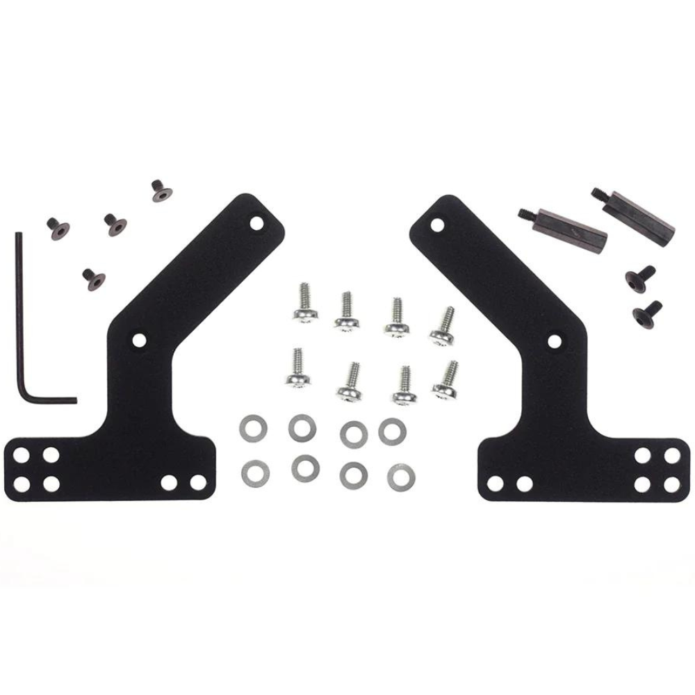 Cioks Mounting Bracket Kit MB16S - Backstage Music