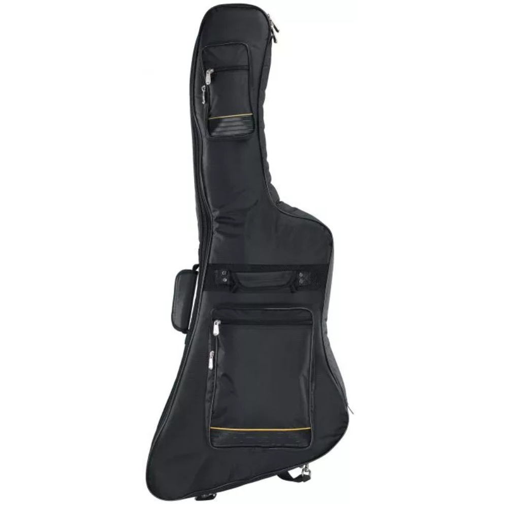 Warwick RB 20620 für Explorer - Backstage Music