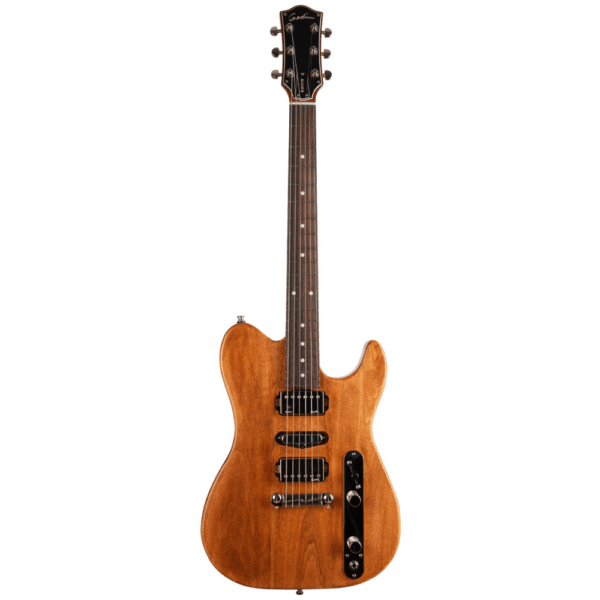 Godin Radium Winchester Brown RN