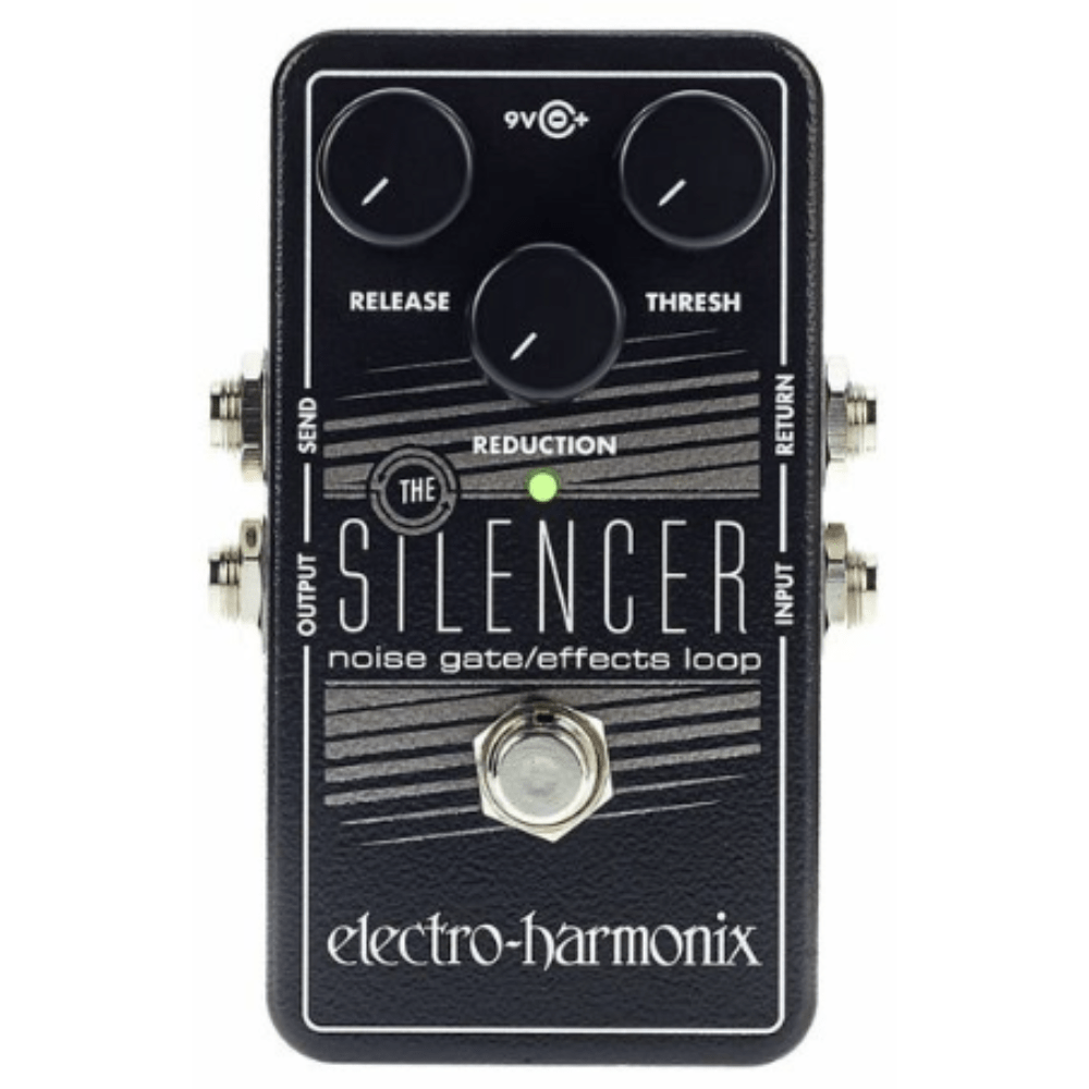 Neo Instruments Ventilator II