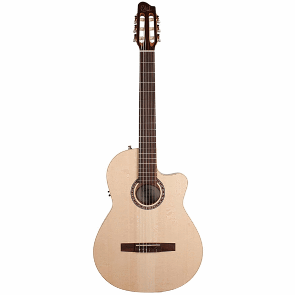 Godin Nylon Arena CW Clasica II