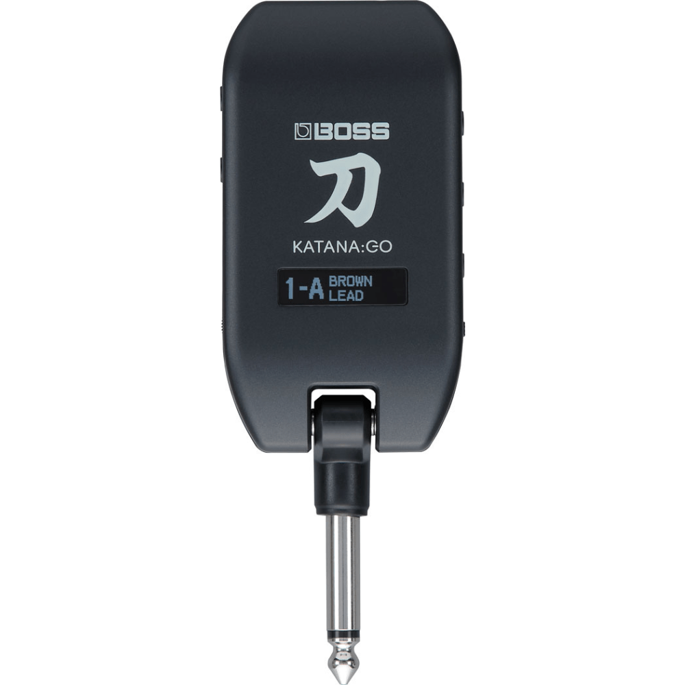 Koch Loadbox LB120-II/16Ω