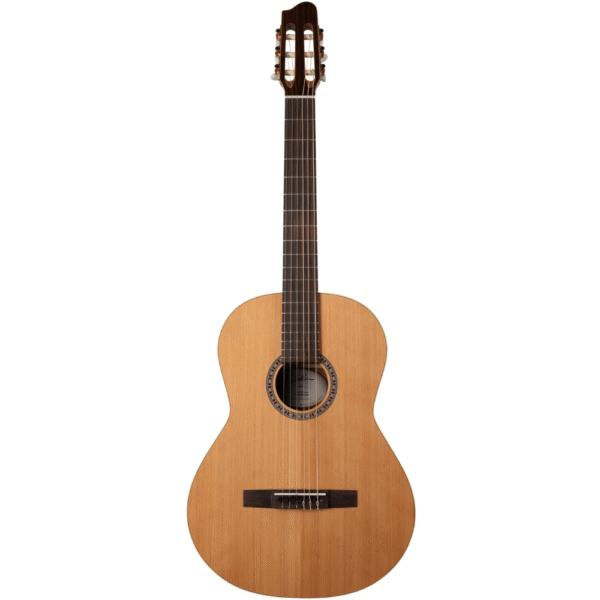 Godin Concert Left Clasica II (Left Hand)