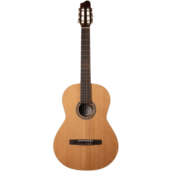 Godin Concert Left (Left Hand)