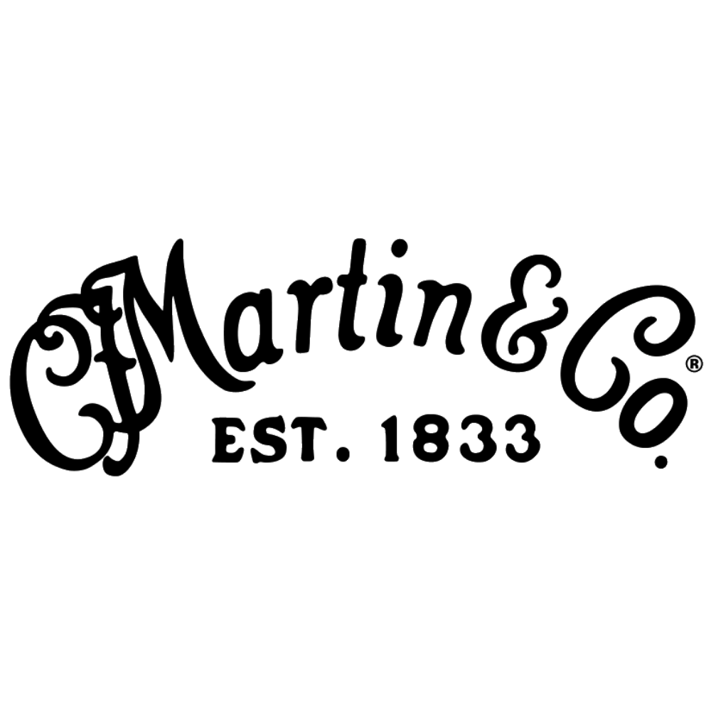 Martin Guitars
