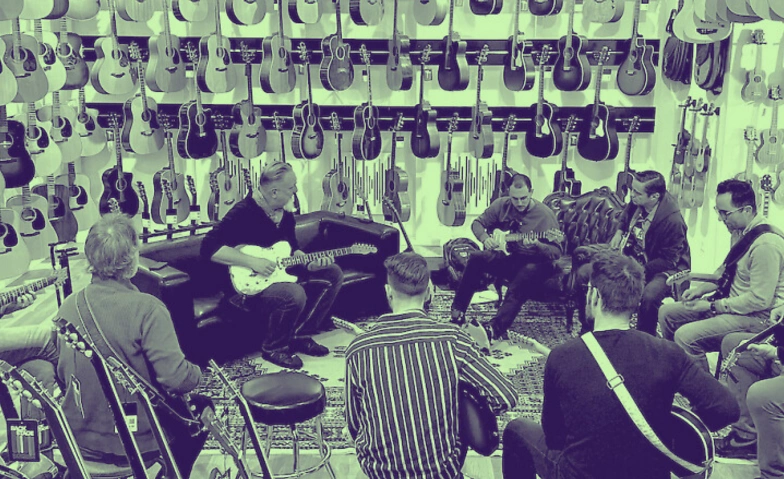 workshop fingerstyle und melodik von mark knopfler