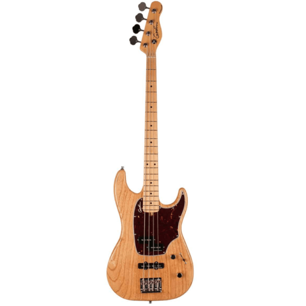 Godin Passion RG-4 Swamp Ash