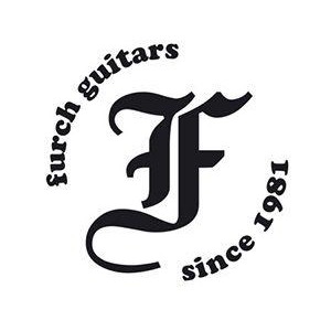 Furch