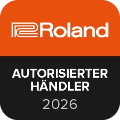 Roland