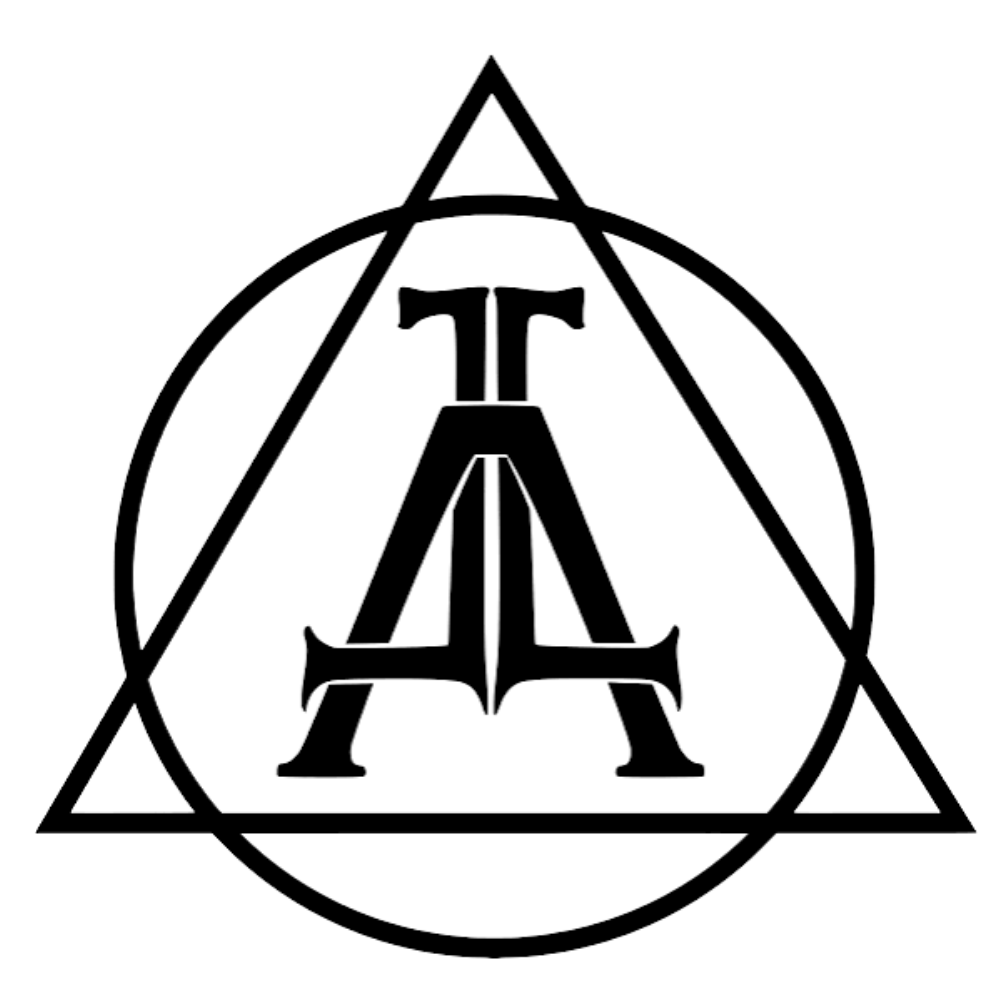 Lichtlaerm Audio