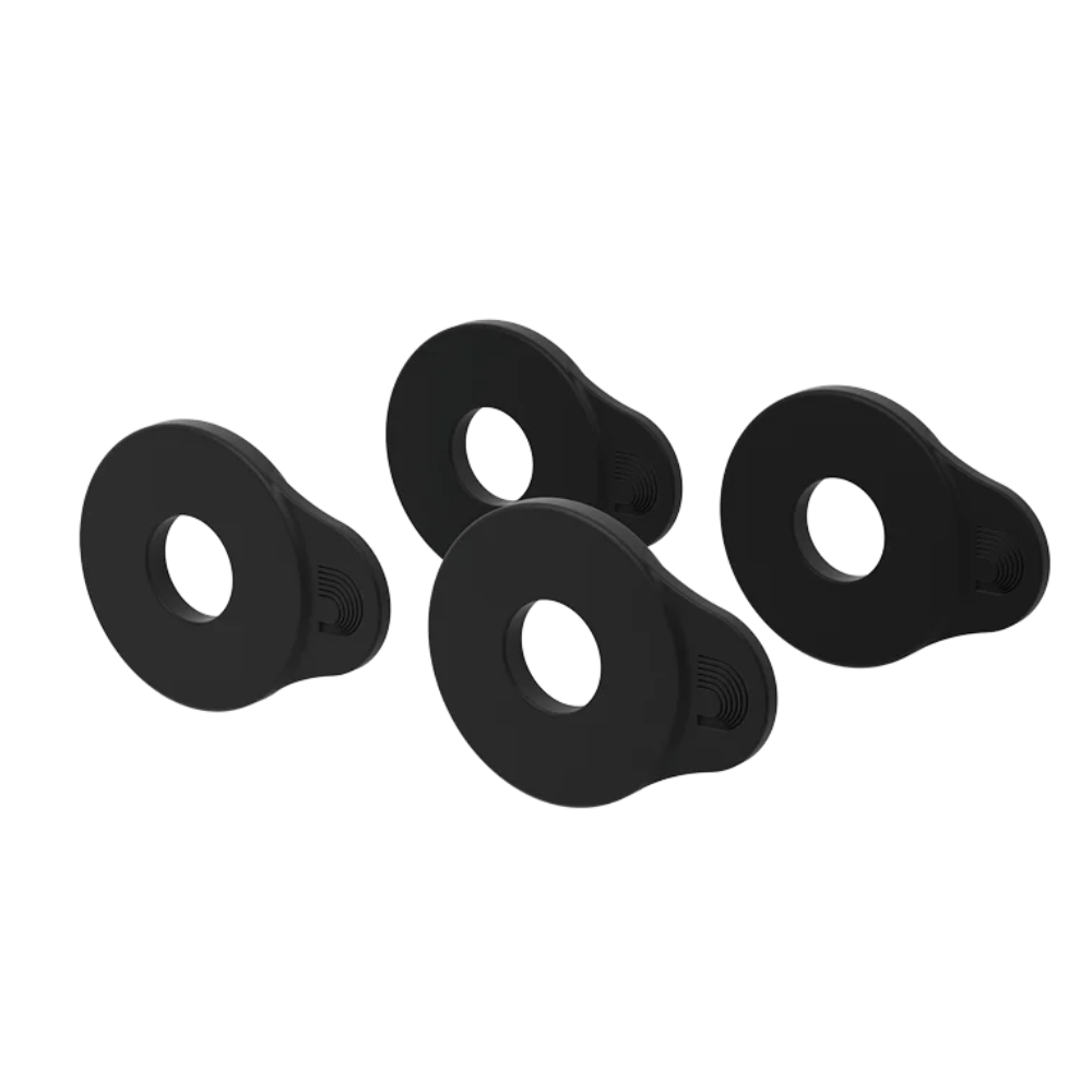 107507 image