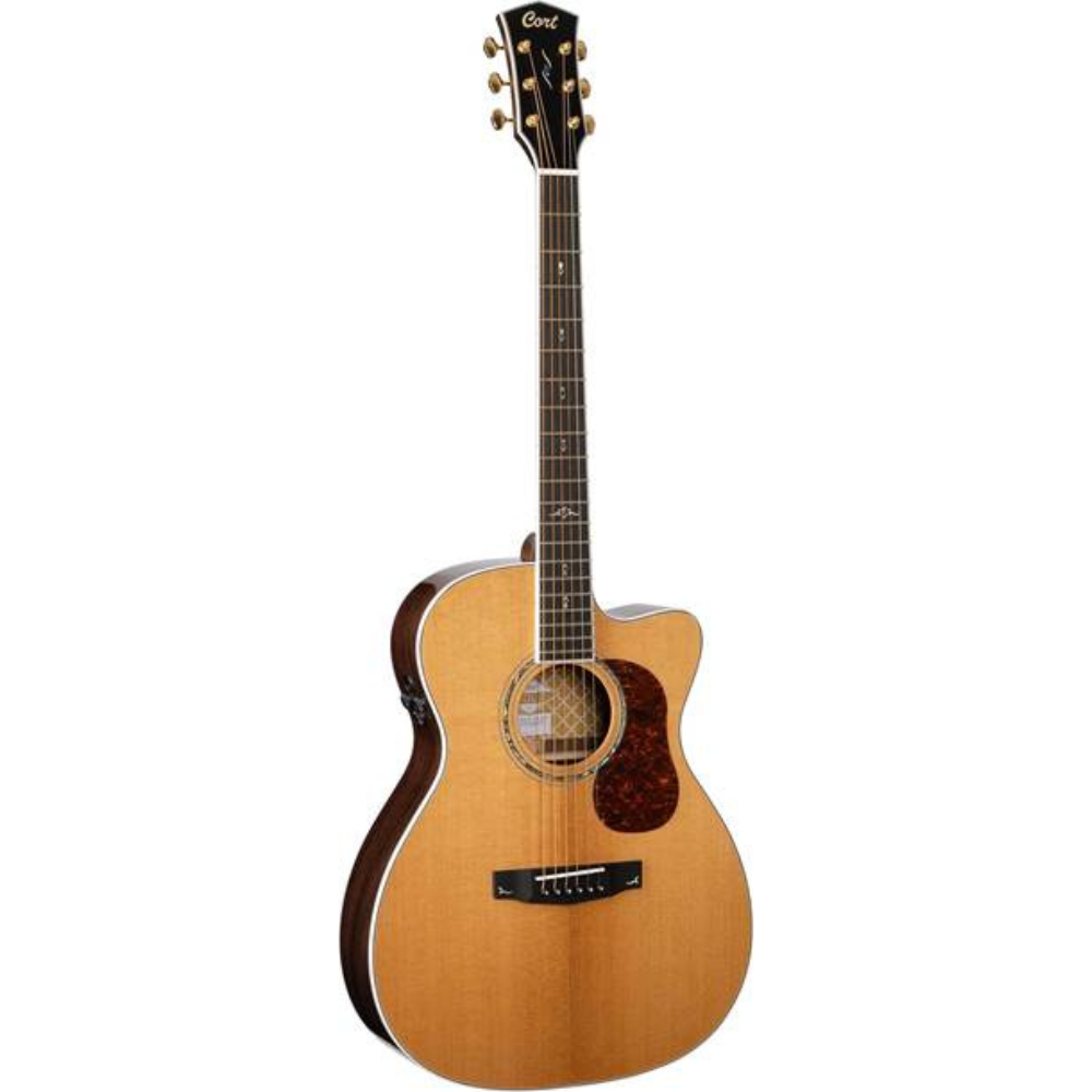 107512 image