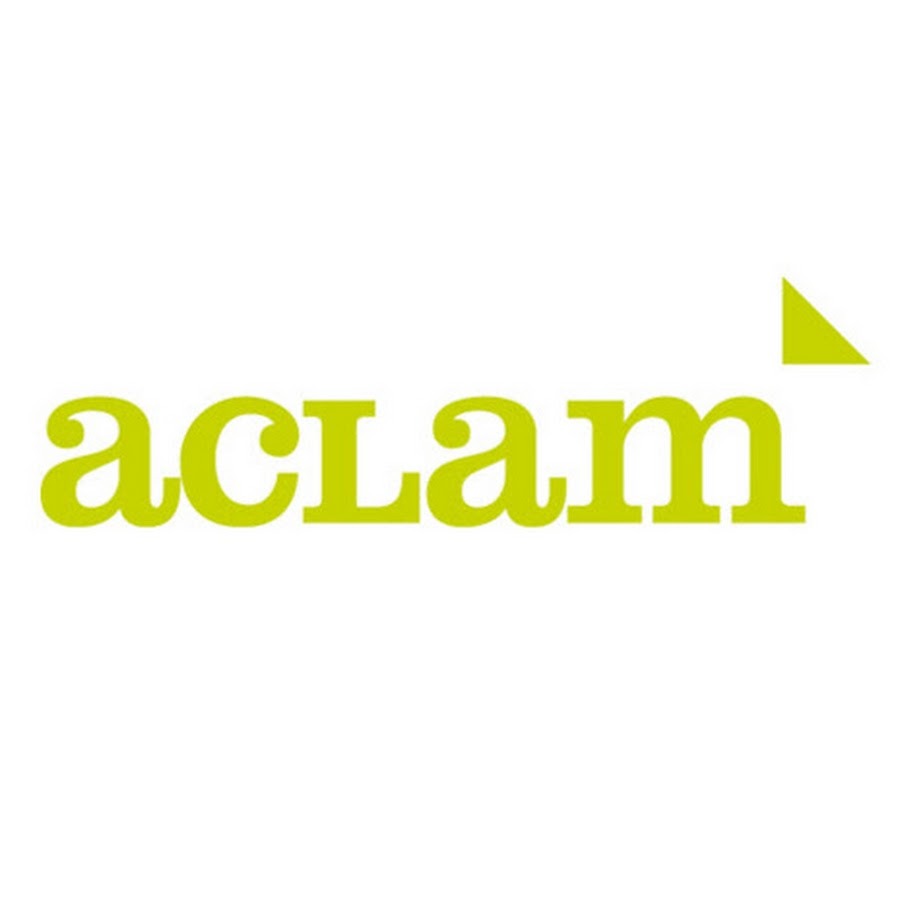 Aclam
