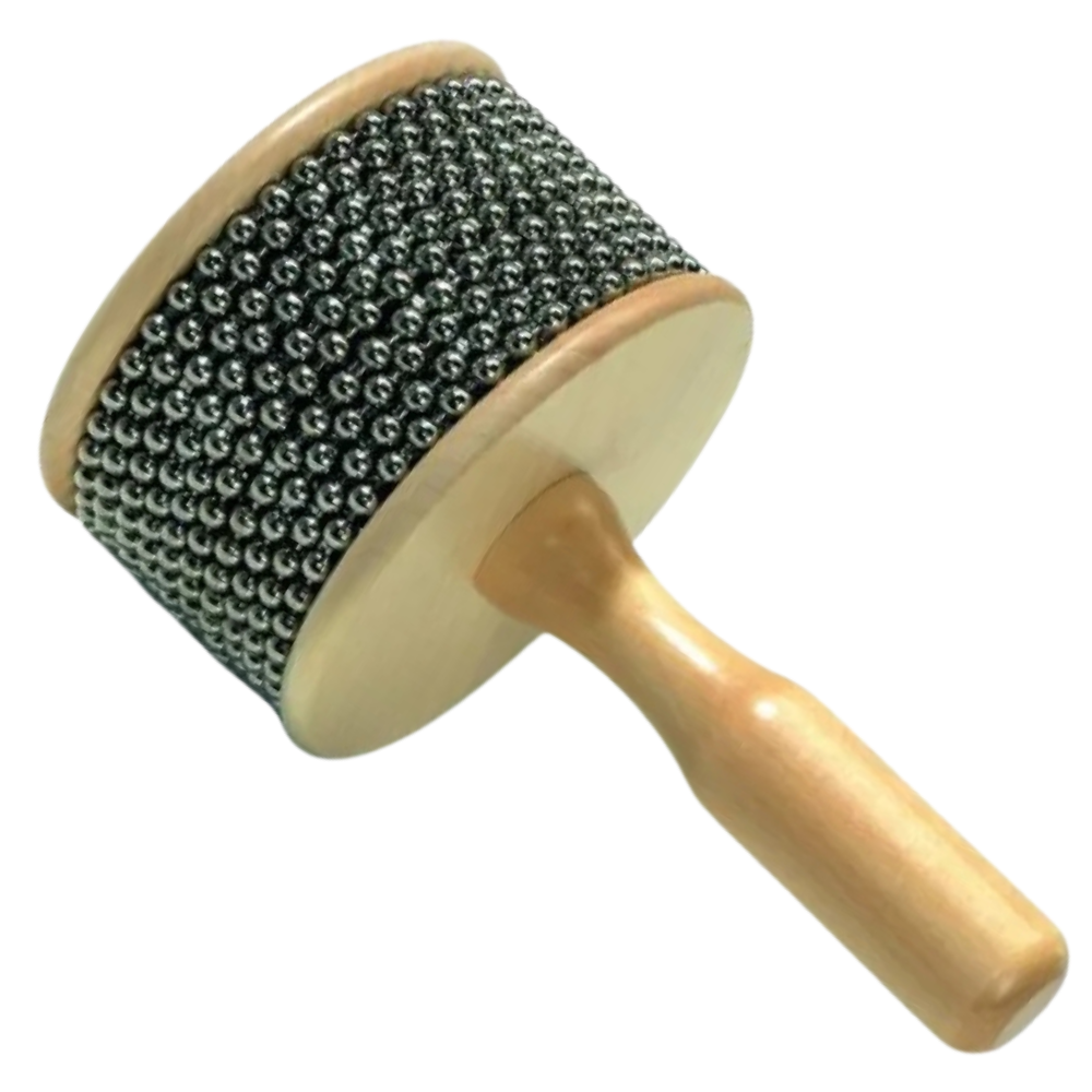 107627 image