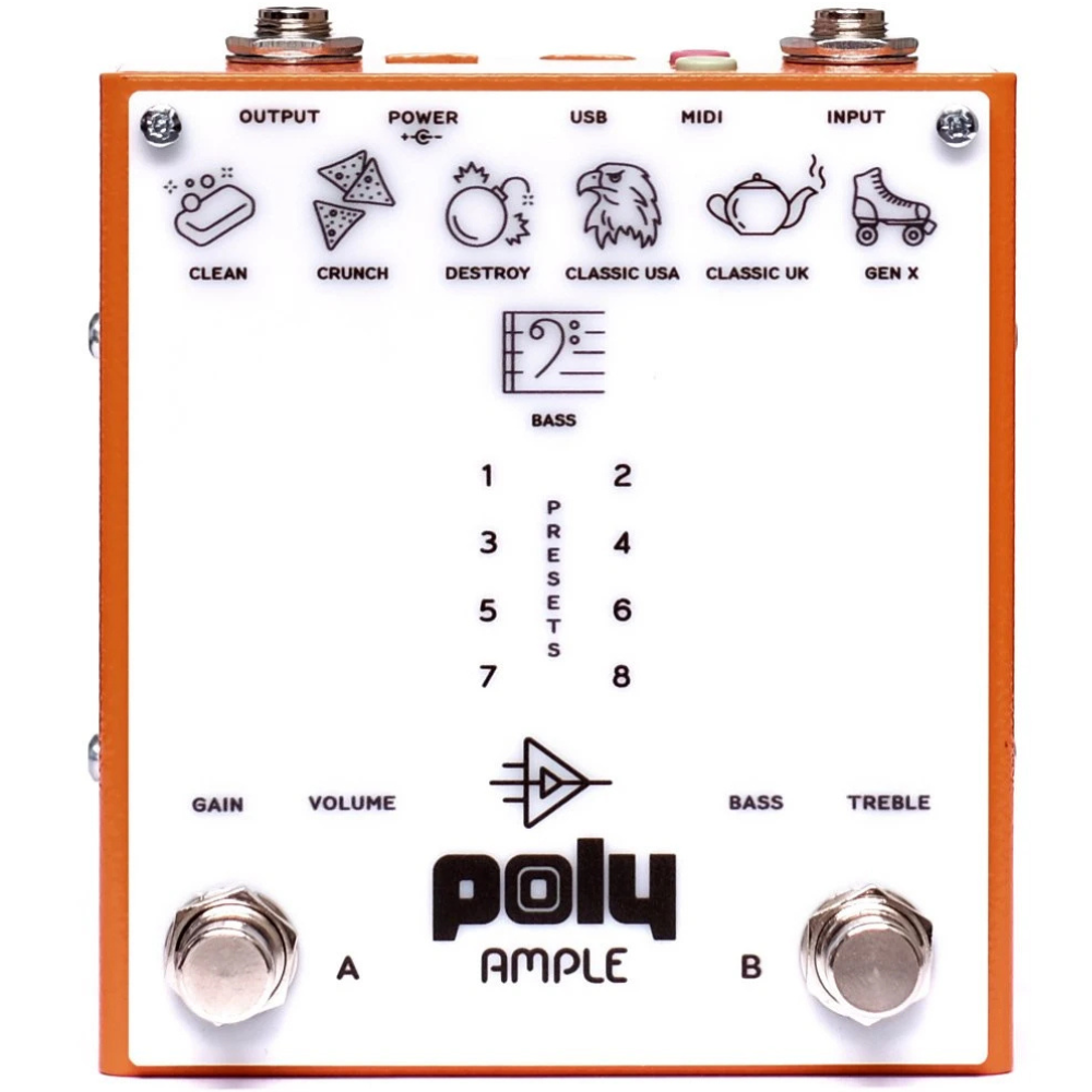 107761 image