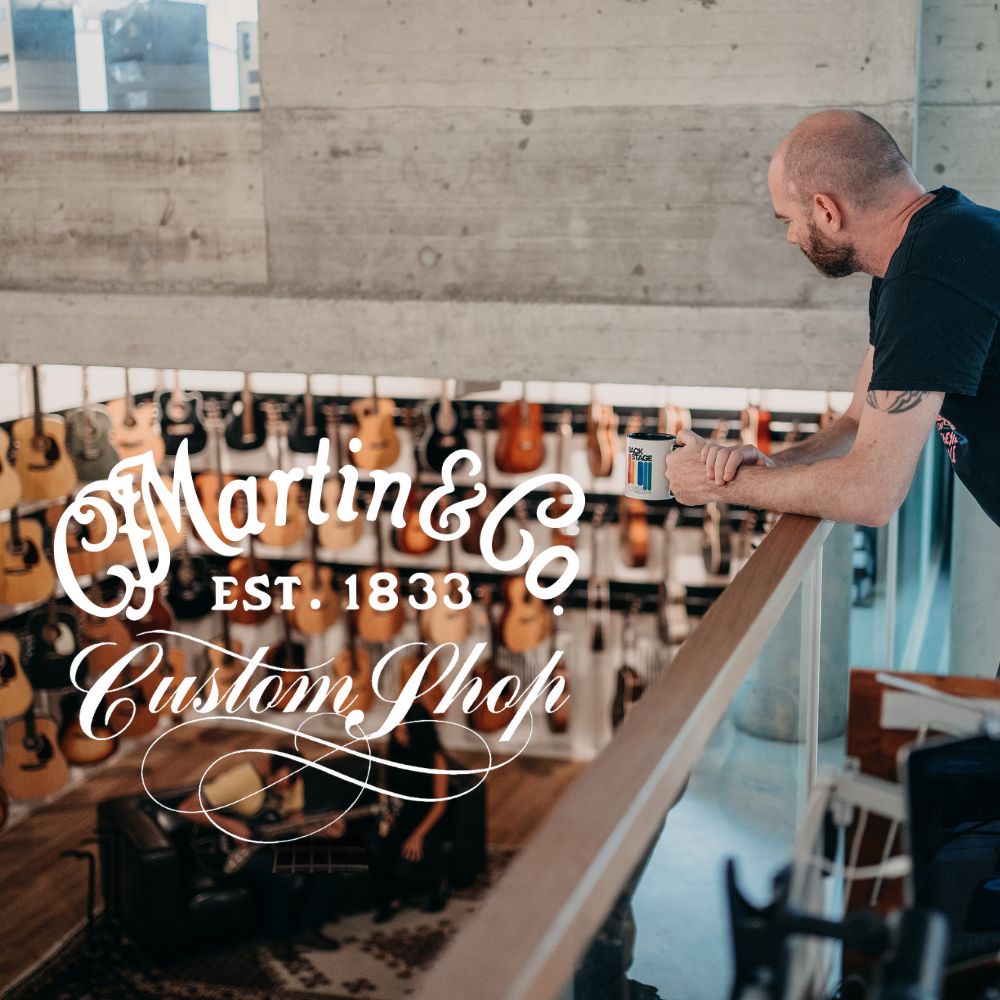 Vorlage Bild Webshop 223